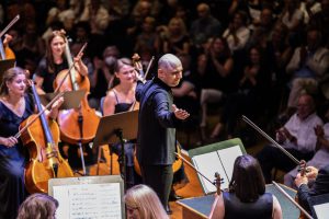ქართველებმა აუდის საერთაშორისო ფესტივალზე ფურორი მოახდინეს - „ბრავო! ეს დაუჯერებლად იდეალურია!“