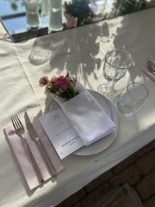 🎥VIDEO: გლდანის რაიონის გამგებლის მოადგილის ბესო კალაძის ქორწილი "გარდენიაში"