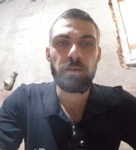 ცნობილია, ვინ დაიღუპა ავარიისას, რომელსაც მამუკა ონაშვილი ემსხვერპლა