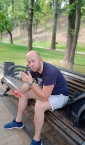 ცნობილია პოლონეთში ქართველი კაცის გარდაცვალების მიზეზი (ფოტოები)