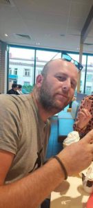 ცნობილია პოლონეთში ქართველი კაცის გარდაცვალების მიზეზი (ფოტოები)