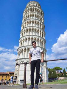 ვინ არიან სტუდენტები, რომლებმაც 100%-იანი გრანტი აიღეს - (ფოტოები)