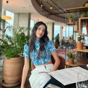 ვინ არიან სტუდენტები, რომლებმაც 100%-იანი გრანტი აიღეს - (ფოტოები)