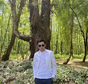 ვინ არიან სტუდენტები, რომლებმაც 100%-იანი გრანტი აიღეს - (ფოტოები)