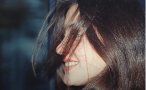 ვინ იყო ილიკო სუხიშვილის უმშვენიერესი მეუღლე - ტრაგედია, რომელმაც ქვეყანა შეძრა