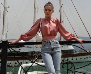 გაიცანით აბიტურიენტები, რომელთაც ეროვნულ გამოცდებში უმაღლესი შეფასება დაიმსახურეს