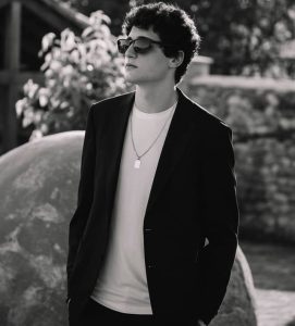 გაიცანით აბიტურიენტები, რომელთაც ეროვნულ გამოცდებში უმაღლესი შეფასება დაიმსახურეს