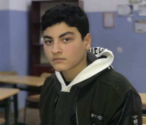 გაიცანით აბიტურიენტები, რომელთაც ეროვნულ გამოცდებში უმაღლესი შეფასება დაიმსახურეს