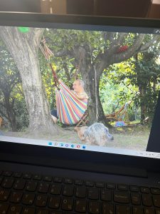 "არ არსებობს მონატრებაზე დიდი ტკივილი" - ვიკა ბუკიას ემოციური პოსტი