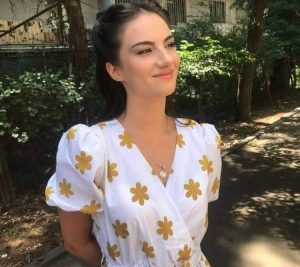 გაიცანით აბიტურიენტები, რომელთაც ეროვნულ გამოცდებში უმაღლესი შეფასება დაიმსახურეს