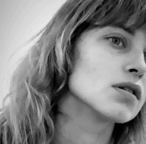 „გამიფრინდა ჩემი გოგო..." - ტრაგედია ქართველი პოლიტიკოსის ოჯახში