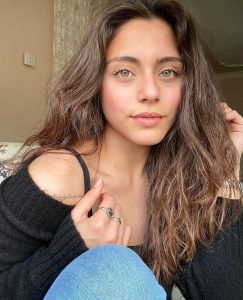 "ჩვენ ეს არ გვინდოდა" - თურქული სერიალის მთავარ როლში გამოჩენილი ქართველი მსახიობის გამო ფანებს შორის დაპირისპირებაა