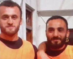 რატომ მოკლა ცოლი და ძმაკაცი ქართველმა თურქეთში - ტრაგედიის ახალი დეტალები