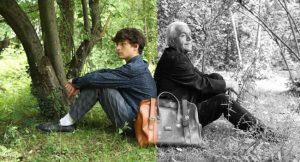 “ამ ბავშვმა ჩვენი გული წაიღო” - უმძიმესი ტრაგედია ჩოხატაურში