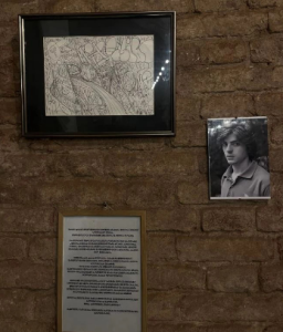 „ასეთი ბიჭი დაუკარგეთ სამყაროს, გესმით?! ასეთი ბიჭი გაიმეტეთ მიწისთვის?! მაგრამ ოცნებებს მიწა ვერ მიეყრება... ცაში ადის“- მირიან კუკავას გარდაცვალებიდან 40 დღე გავიდა