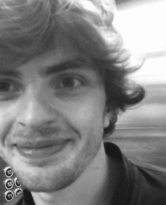 „ასეთი ბიჭი დაუკარგეთ სამყაროს, გესმით?! ასეთი ბიჭი გაიმეტეთ მიწისთვის?! მაგრამ ოცნებებს მიწა ვერ მიეყრება... ცაში ადის“- მირიან კუკავას გარდაცვალებიდან 40 დღე გავიდა