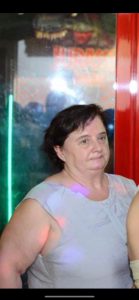 „ყველაზე მეტად როცა მჭირდებოდა, მაშინ წავიდა მამიკოსთან...“ - ნინი შერმადინის ემოციური პოსტი