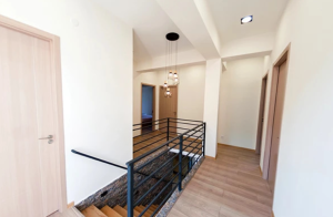 ნახეთ ლალი ტოტიკაშვილის დახვეწილი აგარაკი ლისზე