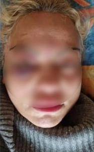 "მინიონების" დამფუძნებელი ძალადობის მსხვერპლი გახდა - პოლიციამ მისი მეგობარი მამაკაცი ქვეყნიდან გაქცევის მცდელობისას დააკავა