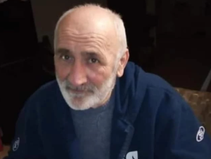 ფოტო: ქართველ სამხედროს აფხაზეთიდან, სვანეთის გავლით 1 წლის გოგონა გადმოჰყავს - რა ბედი ეწიათ ფოტოზე აღბეჭდილ ადამიანებს