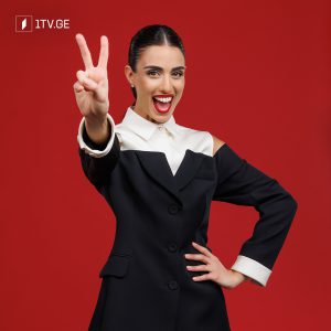 ცნობილია რომელ ტელევიზიაში წაიყვანს მეგა-შოუს „რუსთავი 2“-დან წასული გვანცა დარასელია