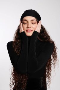 “სილამაზე საქართველოდან” – ნანა სტამბოლიშვილის ახალმა ფოტოსესიამ ყველა აალაპარაკა