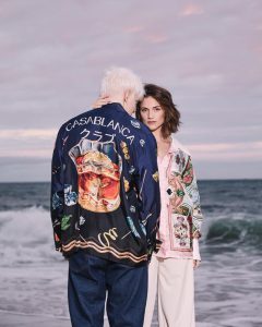 ფოტოები: "ეს მსოფლიოში არასდროს, არსად მინახავს ბედნიერი ვარ, რომ ჩემი შვილი აქ იზრდება" - ბერა ივანიშვილის ბრაზილიური ცხოვრება