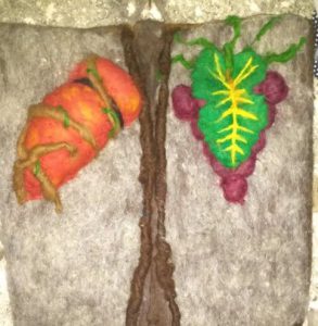 "ბევრი ვიბრძოლე, რომ ბავშვი დედის გარეშე არ დარჩენილიყო, მაგრამ ვერაფერი შევძელი... ახლა ვცდილობ, ჩემს შვილს უდედობა არ უნდა ვაგრძნობინო"