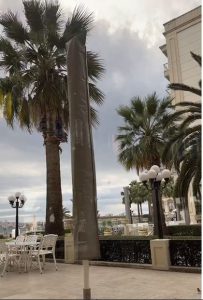 შორენა ბეგაშვილი თურქეთში ისვენებს – ნახეთ რა ზღაპრულ ვიდეოებს აქვეყნებს სტამბოლიდან შორენა