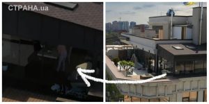 “ძალიან მდიდრული სახლია, მილიონები ღირს…” – ნახეთ როგორი სახლი უყიდა სოფო ნიჟარაძეს მიშამ