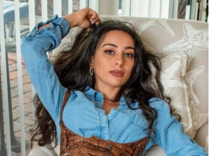 ფოტო: ქართველ სამხედროს აფხაზეთიდან, სვანეთის გავლით 1 წლის გოგონა გადმოჰყავს - რა ბედი ეწიათ ფოტოზე აღბეჭდილ ადამიანებს