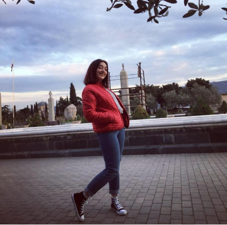 ვინ იყო 18 წლის გოგონა, რომელიც რუსთავში, ცხვირის ოპერაციამდე გარდაიცვალა