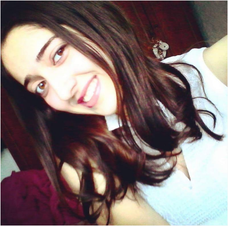 ვინ იყო 18 წლის გოგონა, რომელიც რუსთავში, ცხვირის ოპერაციამდე გარდაიცვალა