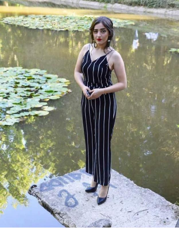 ვინ იყო 18 წლის გოგონა, რომელიც რუსთავში, ცხვირის ოპერაციამდე გარდაიცვალა