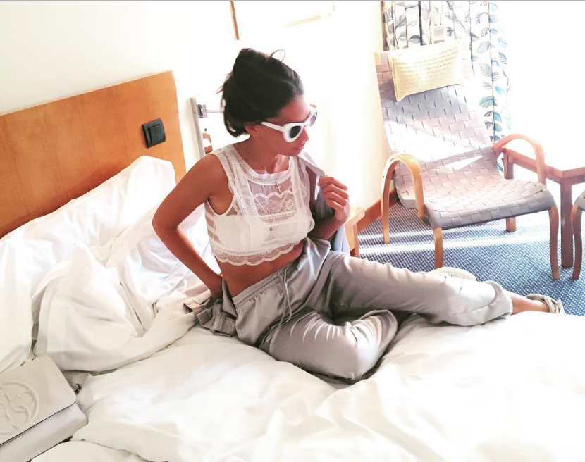 7 ქართველი გოგონა, რომლის ცოლად მოყვანაზეც ქართველი ბიჭები ოცნებობენ (ფოტოები)