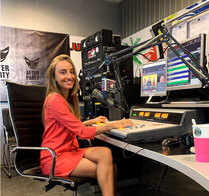 7 ქართველი გოგონა, რომლის ცოლად მოყვანაზეც ქართველი ბიჭები ოცნებობენ (ფოტოები)