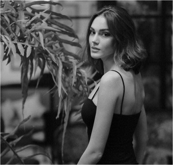 7 ქართველი გოგონა, რომლის ცოლად მოყვანაზეც ქართველი ბიჭები ოცნებობენ (ფოტოები)