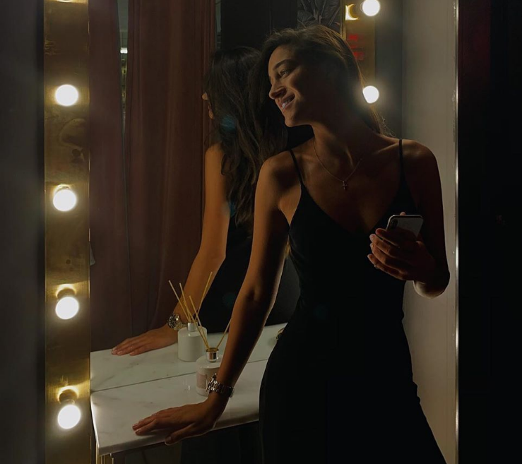 7 ქართველი გოგონა, რომლის ცოლად მოყვანაზეც ქართველი ბიჭები ოცნებობენ (ფოტოები)