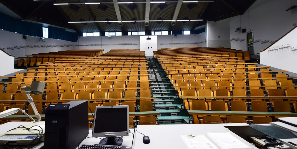 კორონავირუსი - ფოტოები დაცარიელებული იტალიიდან კარანტინის შემდეგ