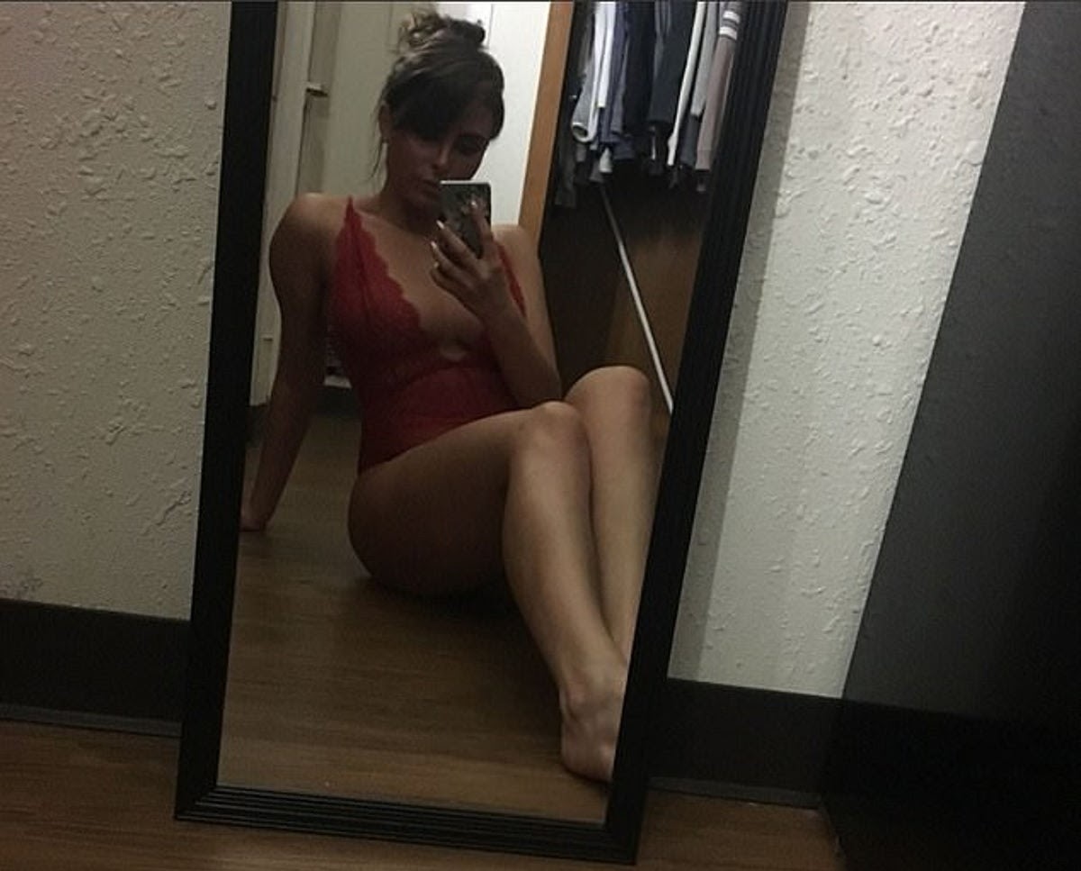 (ფოტოები) უკრაინელმა ქალიშვილობა მილიონ ევროდ გაყიდა