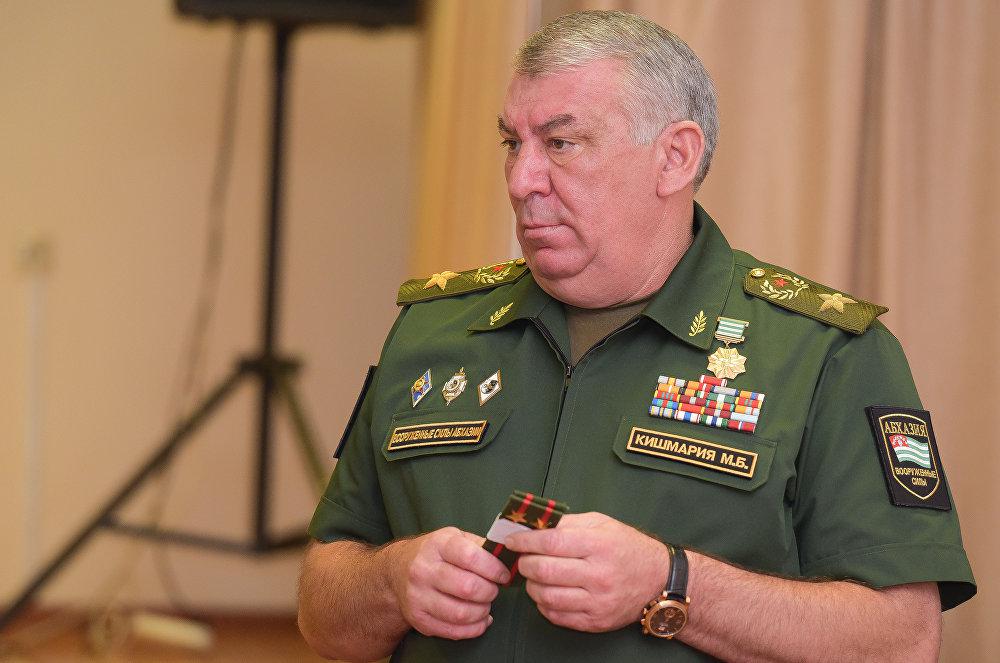 ვინ არის აფხაზი მაფიოზი "მაფკა", რომელიც გალსა და ოჩამჩირეს აკონტროლებს