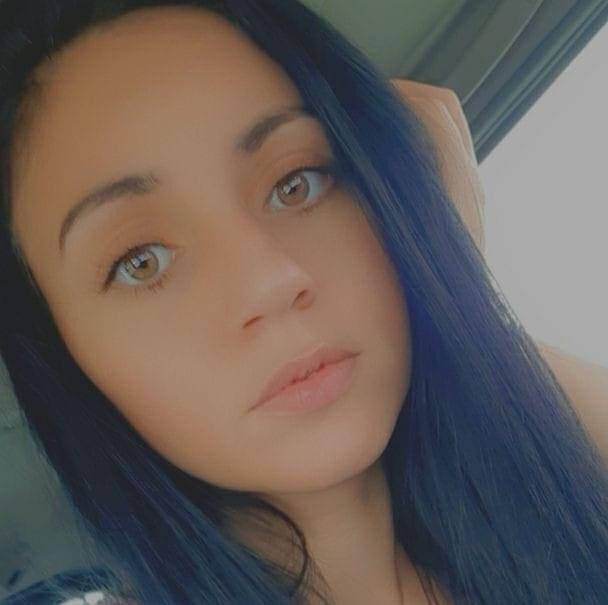 (ფოტოები) ვინ იყო ქუთაისში სასტიკად მოკლული 30 წლის ქალი