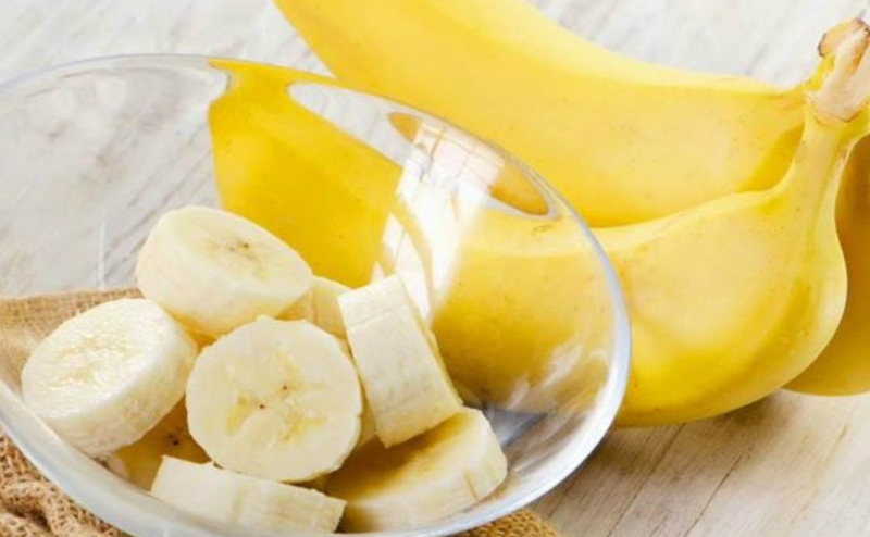 7 უმარტივესი ნიღაბი, რომელიც ნაოჭებს 20 წუთში უკვალოდ აქრობს