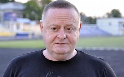 კორონავირუსით ცნობილი ქართველი ბიზნესმენი გარდაიცვალა