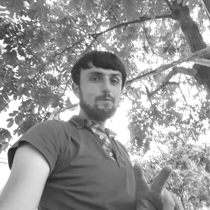 (ფოტოები) ვინ არიან ხელვაჩაურში მეწყერში მოყოლილი ოჯახის წევრები