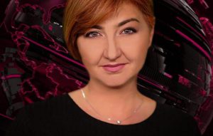 "20-მდე თუ გადავრჩი... კატასტროფა ხდება" - ცნობილ ჟურნალისტს კორონავირუსი დაუდასტურდა