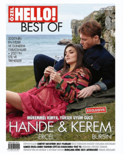 სერიალის "ჩემს კარზე დააკაკუნე" მოყვარულებმა ეს შოკისმომგვრელი ფოტოები აუცილებლად უნდა ნახოთ