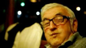 (ფოტო) კორონავირუსის კიდევ ერთი მსხვერპლი მედიკოსი - ვინ არის ქუთაისში გარდაცვლილი ექიმი