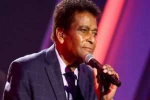 (ფოტო) ლეგენდარული მუსიკოსი კორონავირუსით გარდაიცვალა