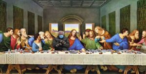 ვინ არის უჟმური ბაბუა ხელთათმანებით - ცოტა რამ სენატორ ბერნი სანდერსის შესახებ